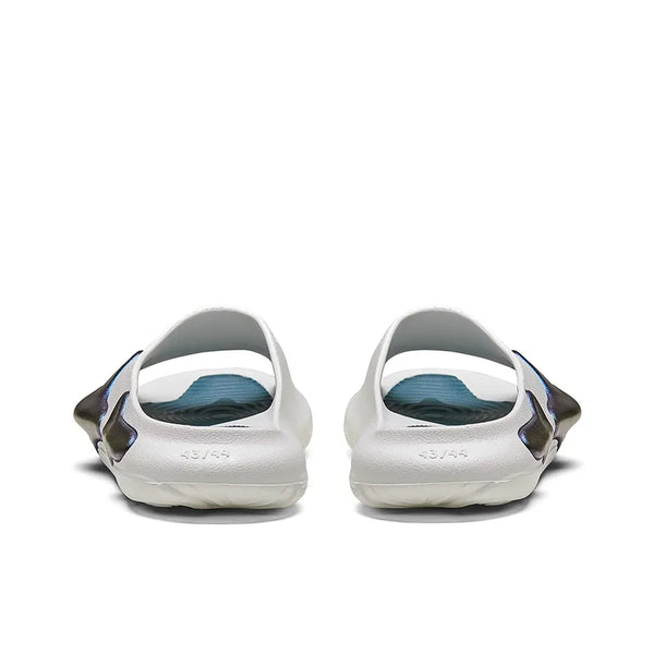 EQLZ EQUALIZER Slides 0050 'Lunar Gleam'