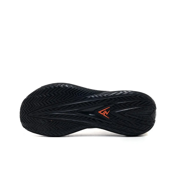 US6.5/US9.5 Rigorer AR3 'Apollo'(Discount)