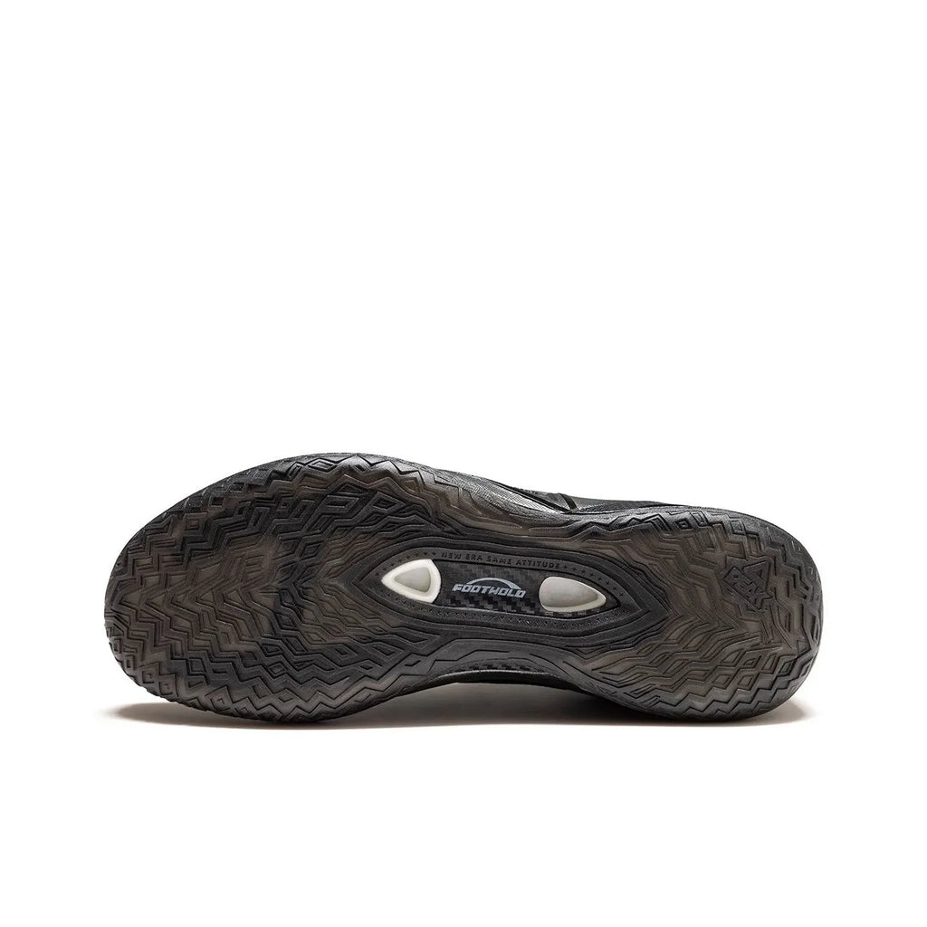 PEAK Taichi Vault of Heaven 'Black'