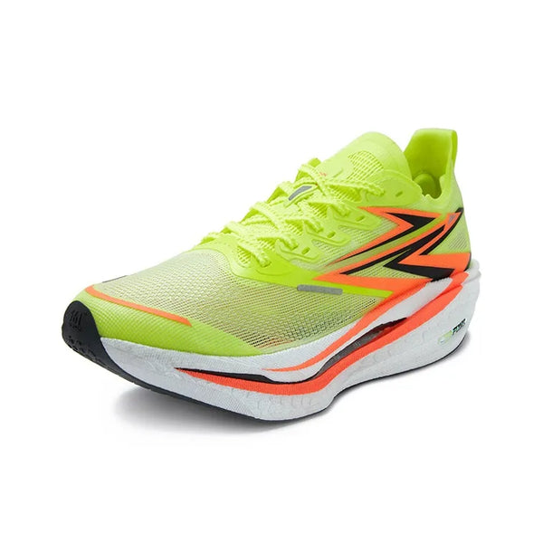 361° Flame 4.5 'Reverse' | Running Shoes