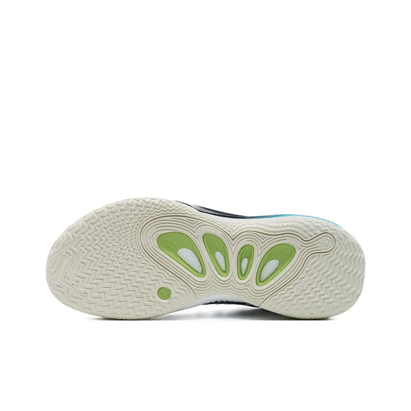 US8.5 Rigorer AR2 'Code Blue'(Discount)