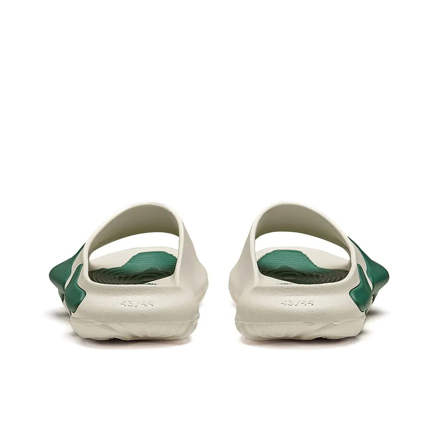 EQLZ EQUALIZER Slides 0050 ‘Ivy’