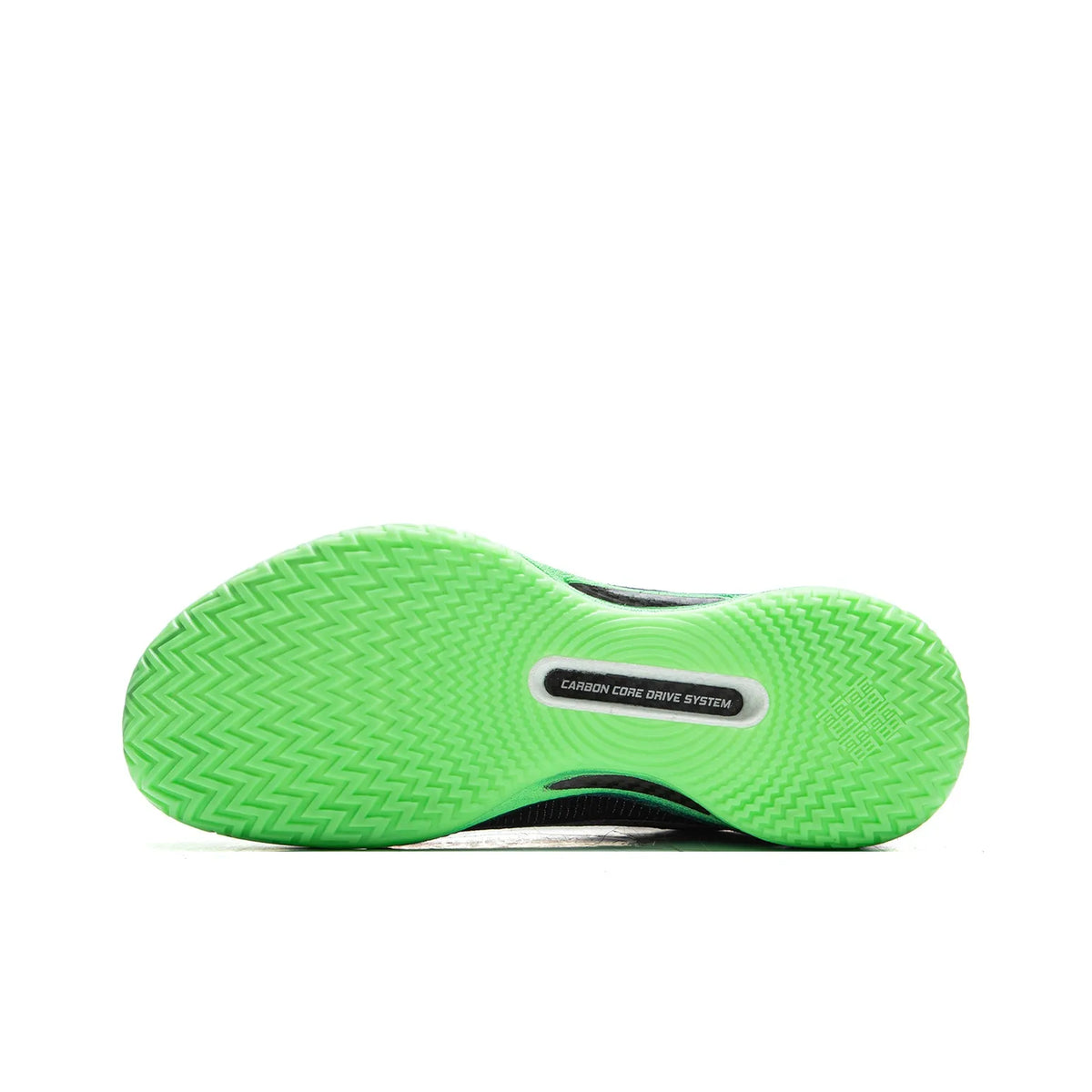 LiNing Gamma 1 'Starlight Glimmer'