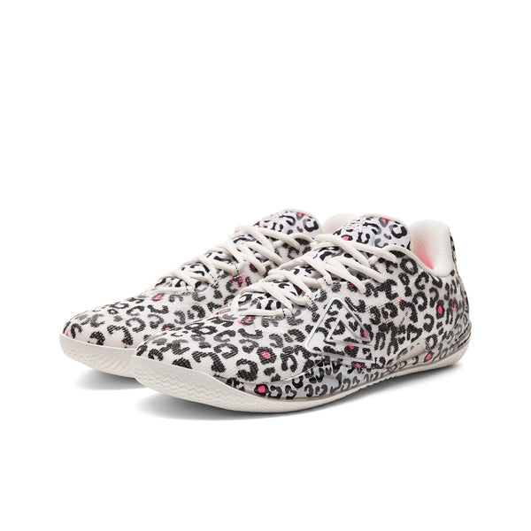 Peak Taichi Supreme 'Leopard spots'