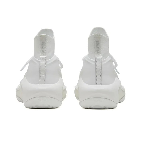 EQLZ EQUALIZER 247 ‘Moon White’