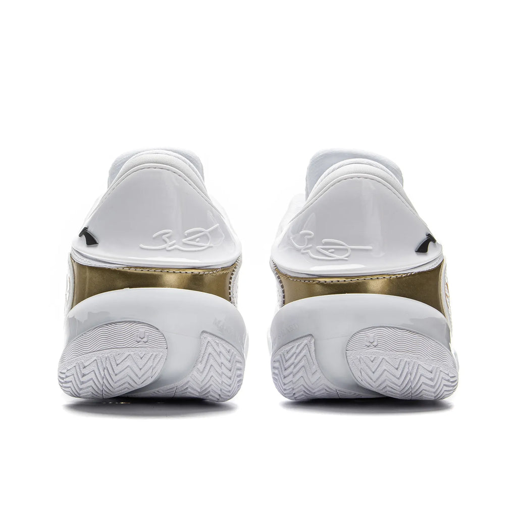 LiNing Wade 808 5 Ultra 'Road to Finals'