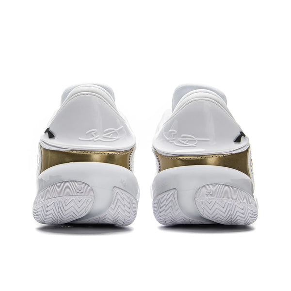 LiNing Wade 808 5 Ultra 'Road to Finals'