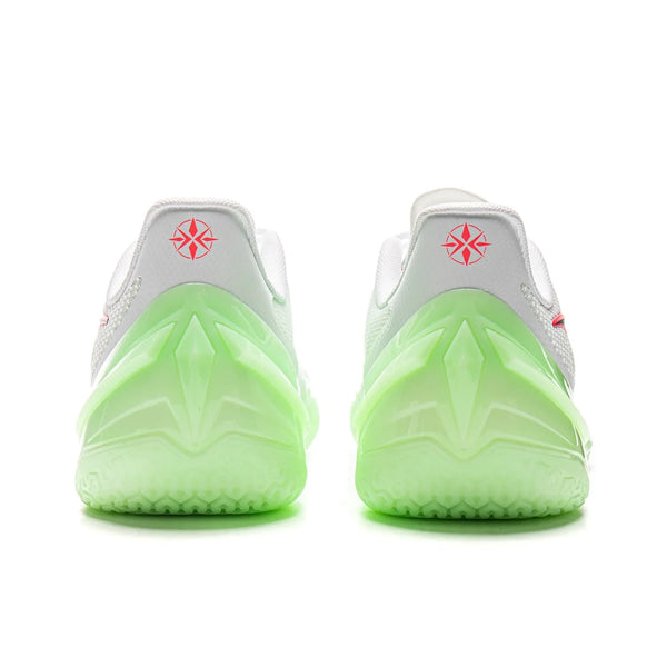 LiNing Liren 5 V2 'Spring'