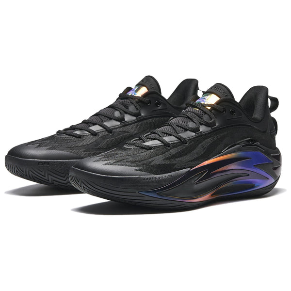 ANTA Shock Wave 7 'Dark Matter'