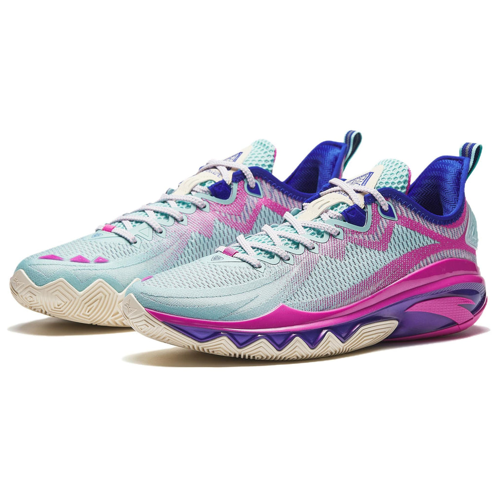 ANTA Swagger 2 'Magic Potion'