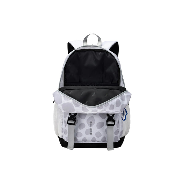 ANTA KAI Bag 'White'