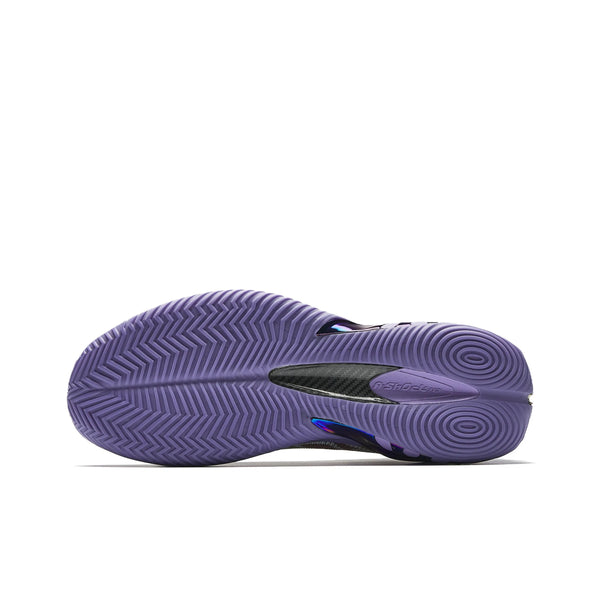 ANTA ZAP 3 'Aurora'