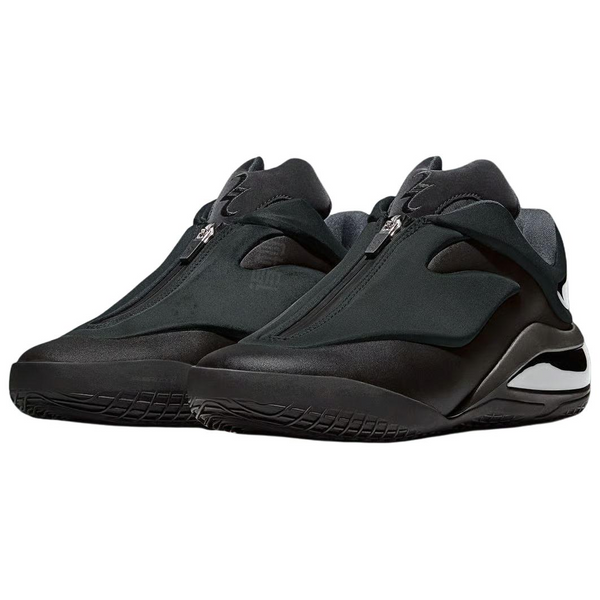 Converse Shai 001 'Charm Black'