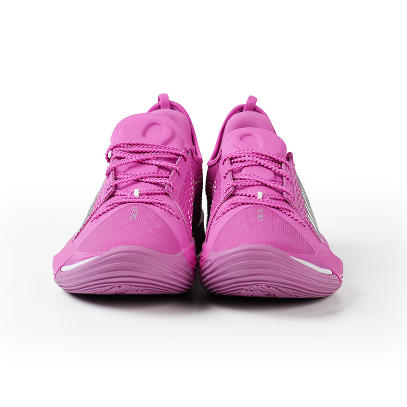 LiNing Sonic 13 ‘Purple' Secondary image