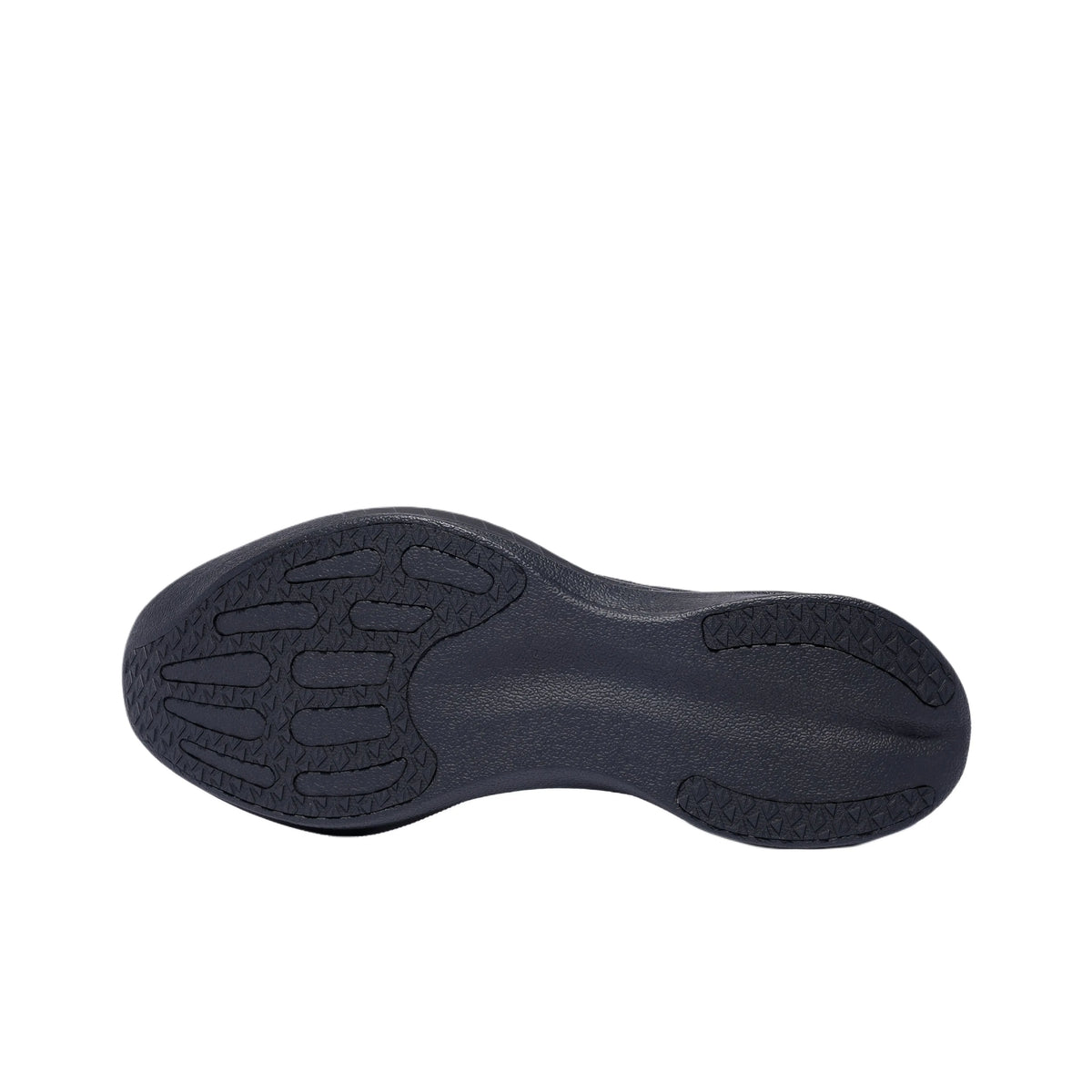Dynafish 1.0 'Black' | Running Shoes