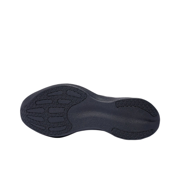 Dynafish 1.0 'Black' | Running Shoes