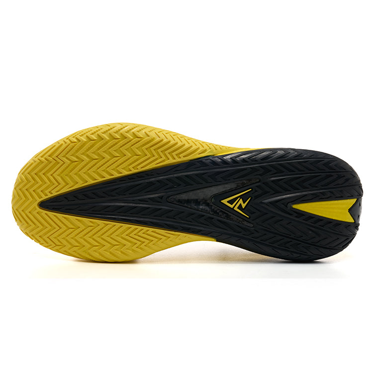 Rigorer AR3 'Yellow Jacket'