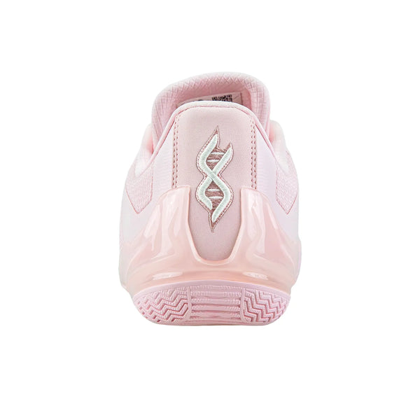PEAK Taichi Supreme Edition 'Pink'
