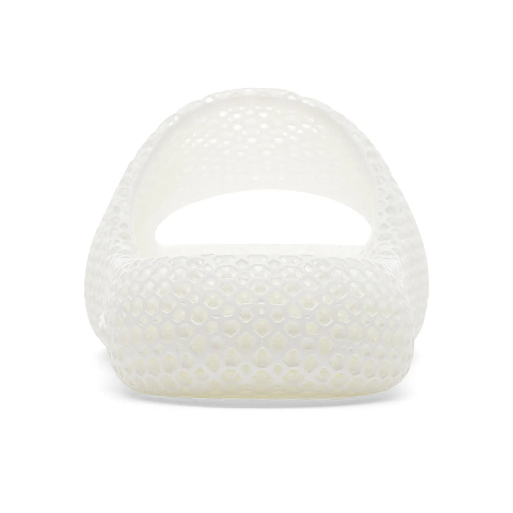 Peak Taichi 3D Slippers ‘White’