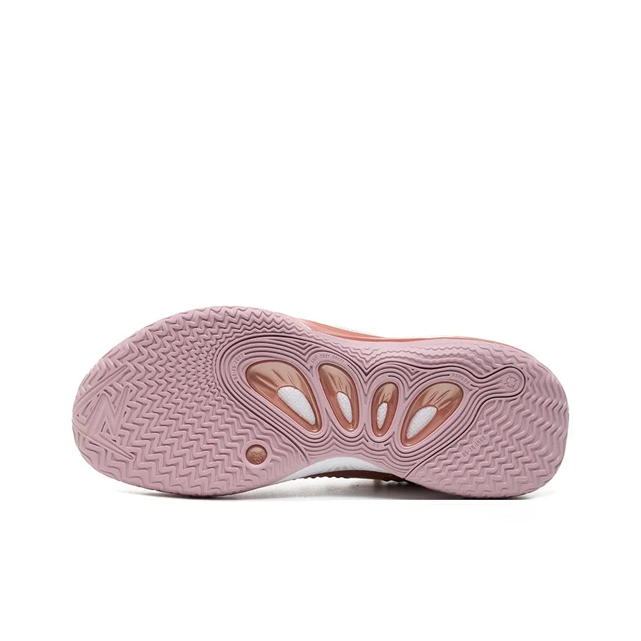 Rigorer AR2 'Rose Gold'