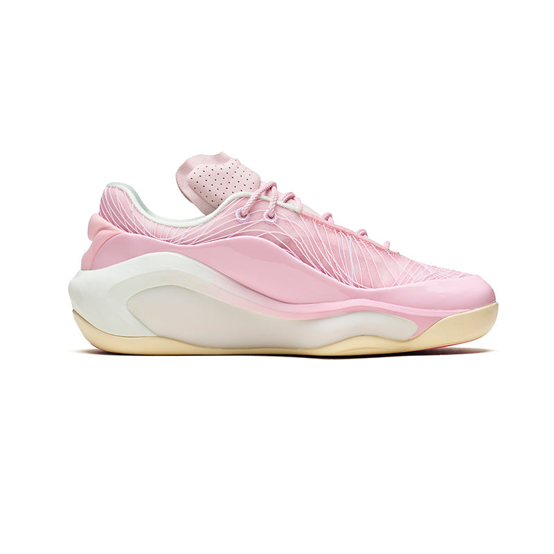 EQLZ EQUALIZER 247 NXT 'Bubble Gum' Secondary image