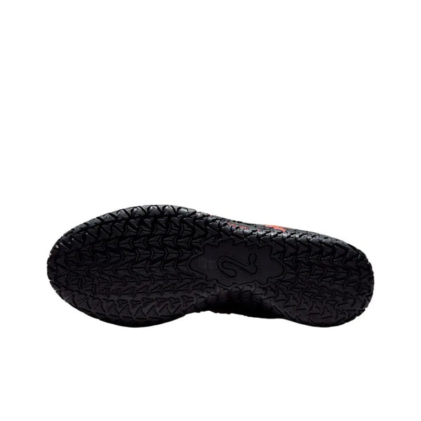 Nike x Jurassic Park Ja 3 'Raptor'