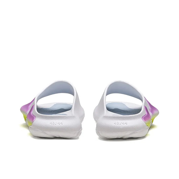 EQLZ EQUALIZER Slides 0050 ‘Joker’