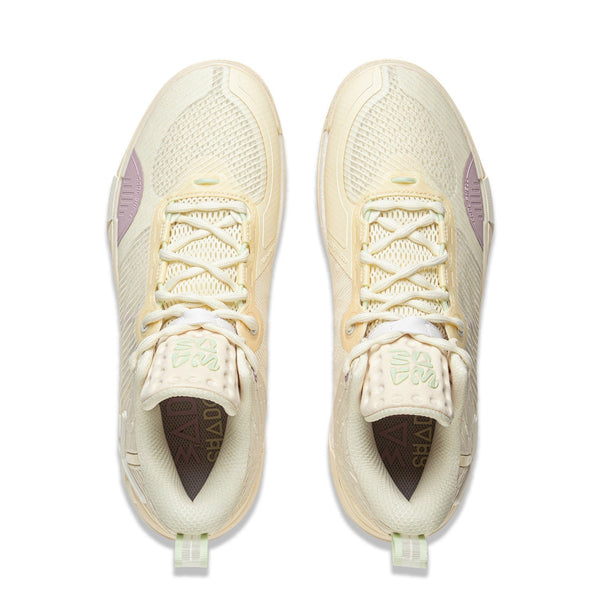 LiNing Wade Shadow 6 V2 'Macaron'