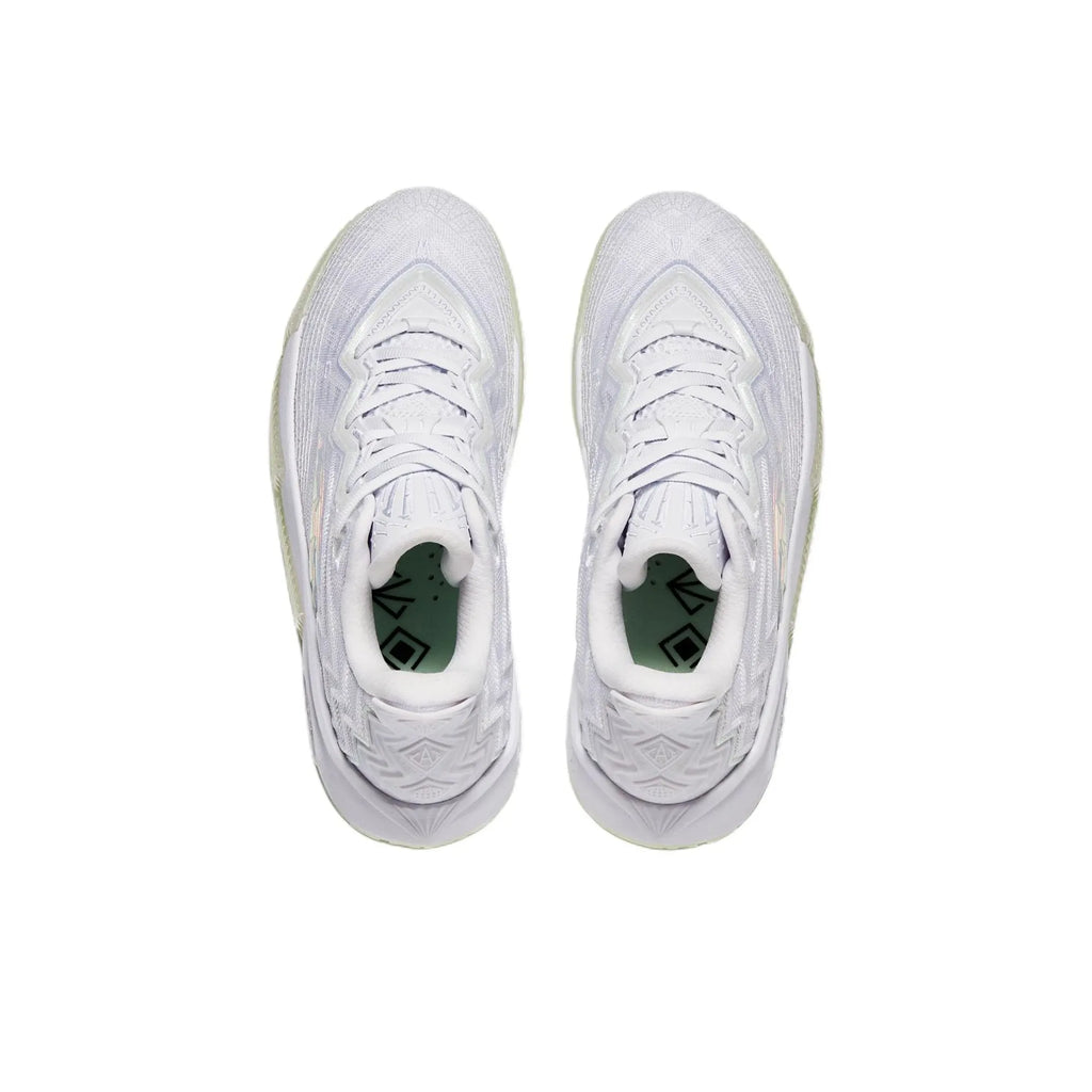 ANTA KAI 2 'White Phantom'