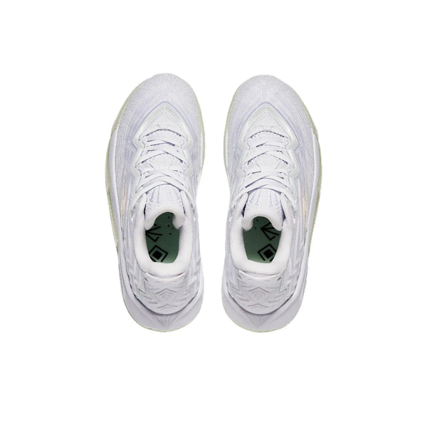 ANTA KAI 2 'White Phantom'