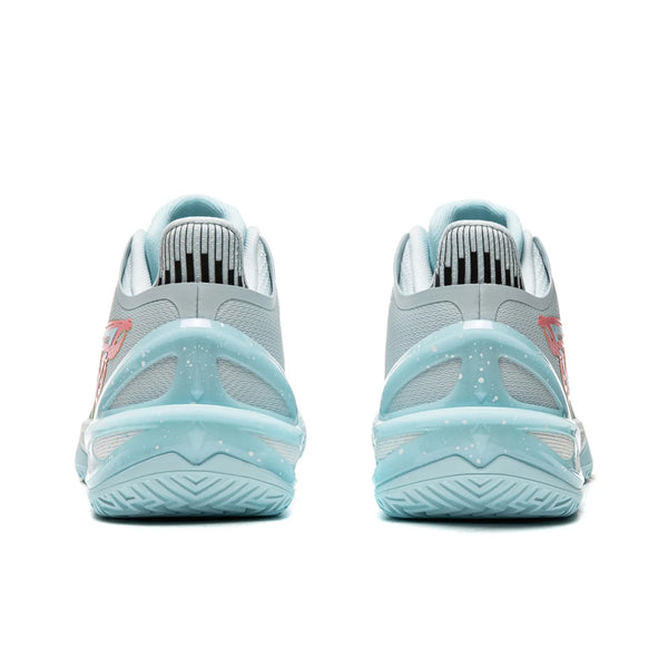 LiNing Liren 6 'Rhythm'