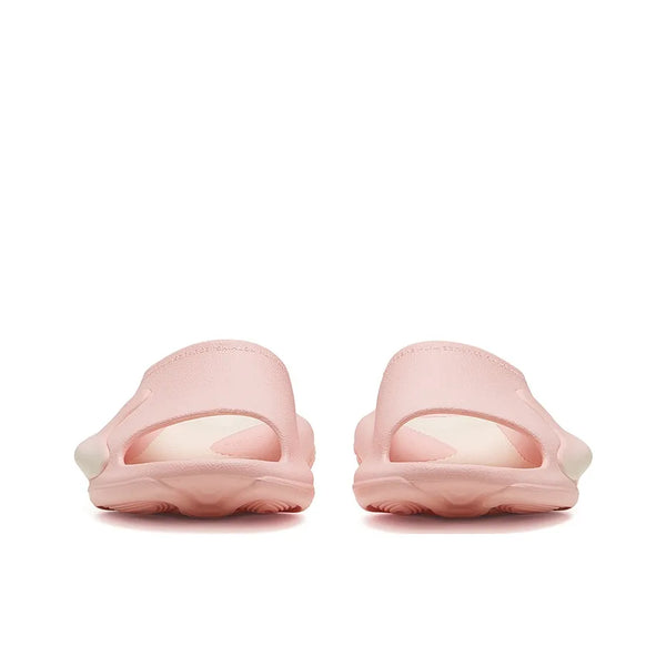 EQLZ EQUALIZER Slides 0050 'Strawberry'