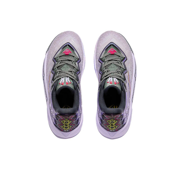 ANTA KAI 2 'Memorize'