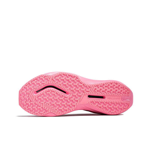 Volanti Dream Super Hydrogen 'Hyper Pink'