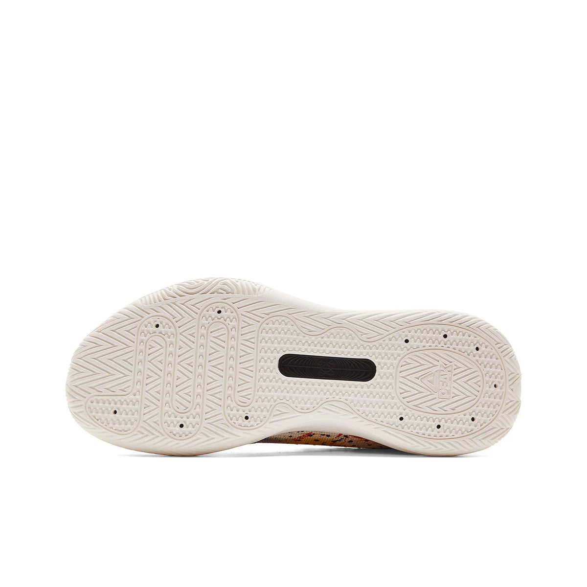 Peak Taichi BIG Triangle 4.0 'White Purple'