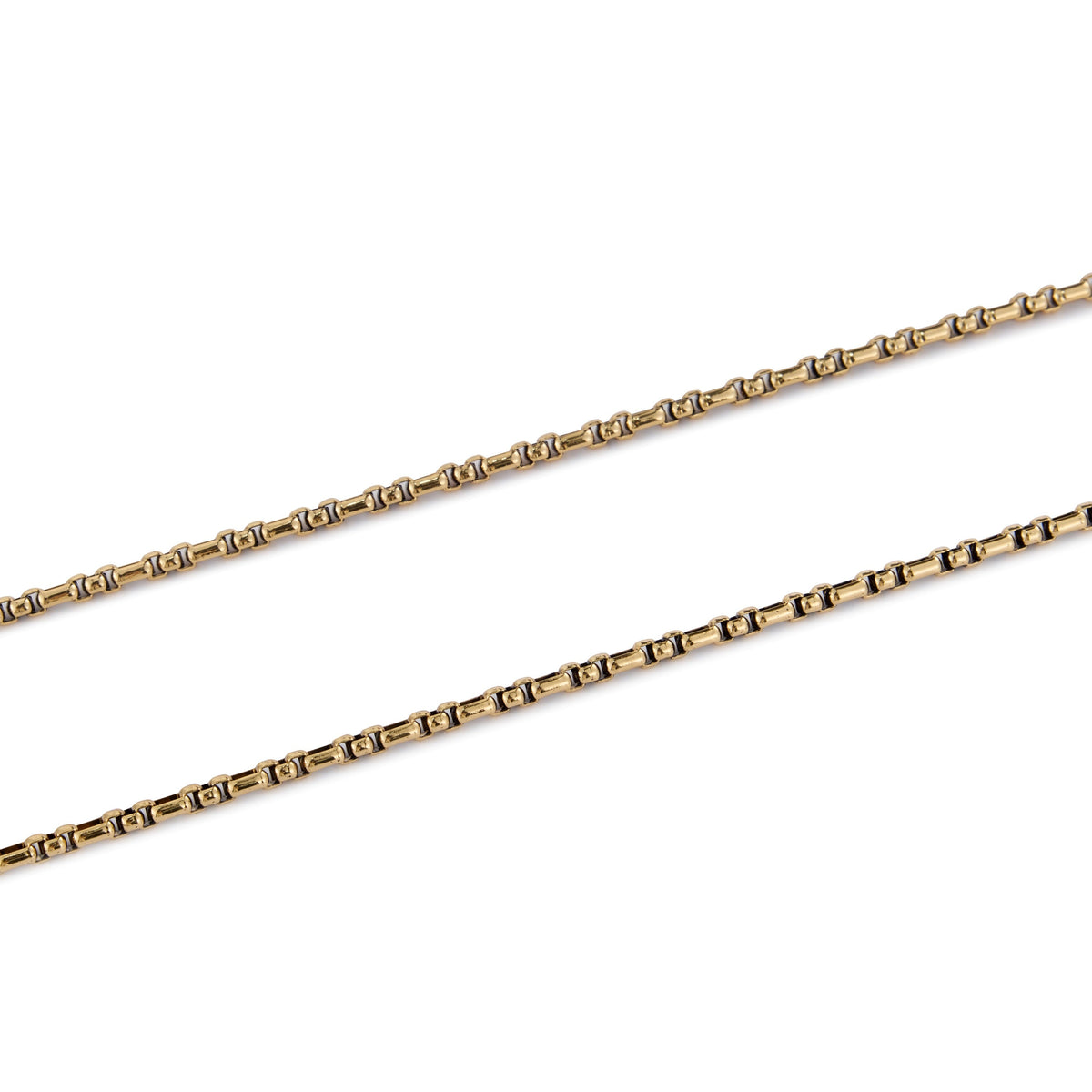 ANTA Kai Pendant Necklace