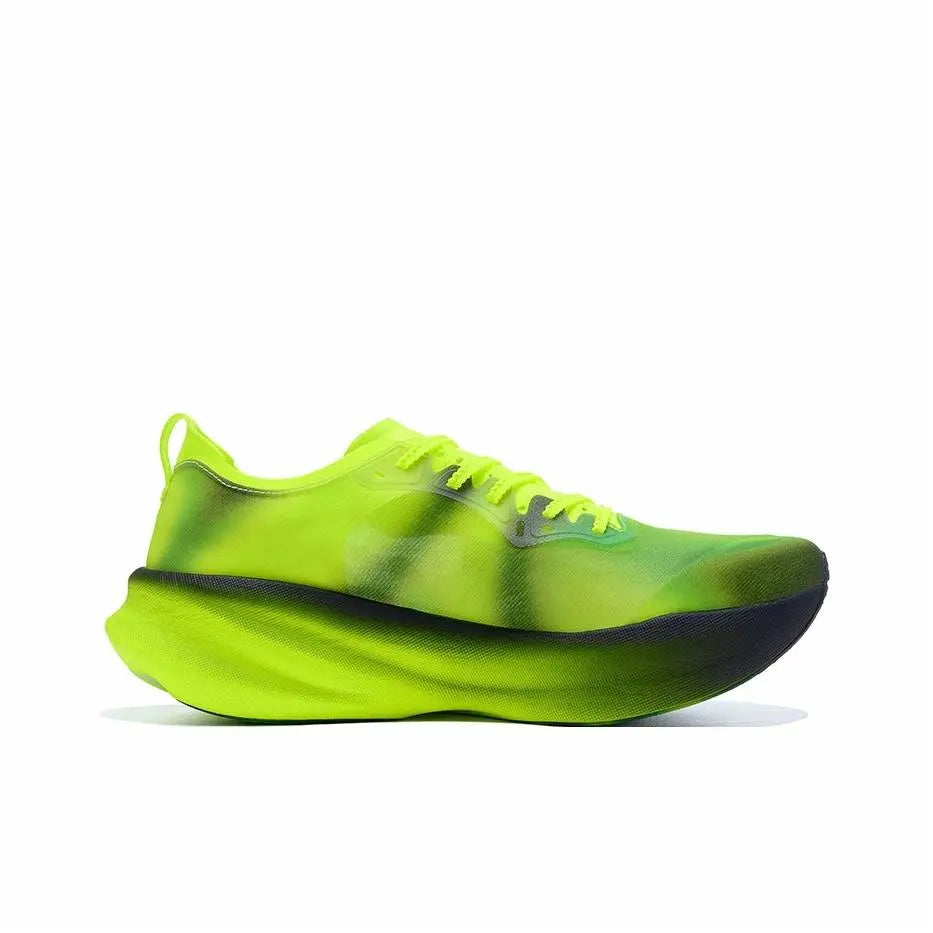 Bmai Carbon 3.0 'Green Soul'