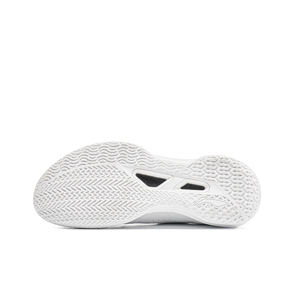 LiNing Liren 5 V2 'Monologue'