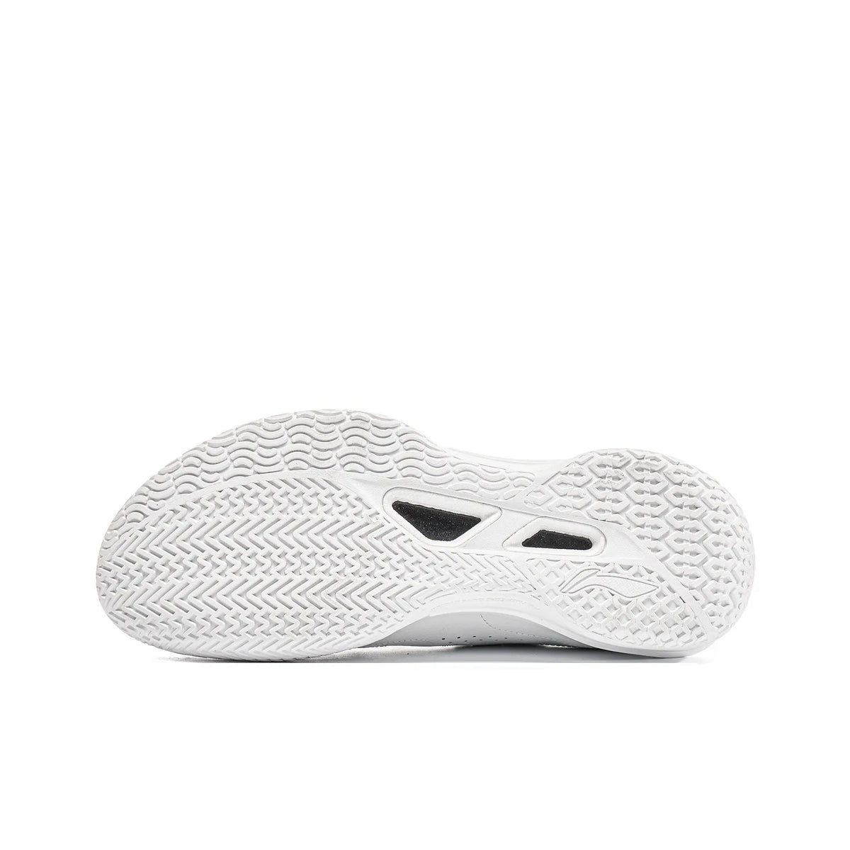 LiNing Liren 5 V2 'Monologue'