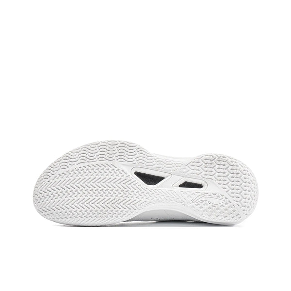 LiNing Liren 5 V2 'Monologue'