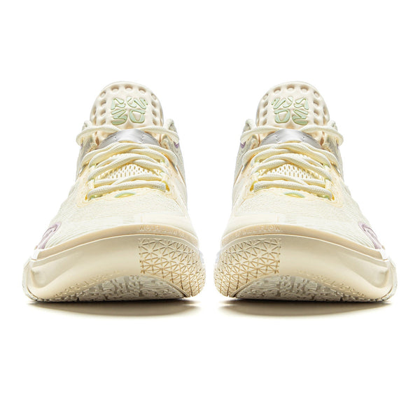 US7.5 LiNing Wade Shadow 6 V2 'Macaron'(Discount)