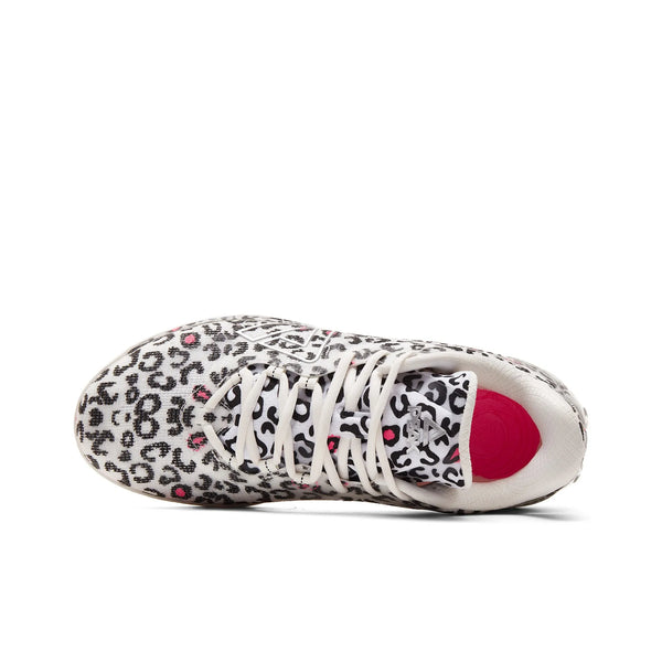 Peak Taichi Supreme 'Leopard spots'