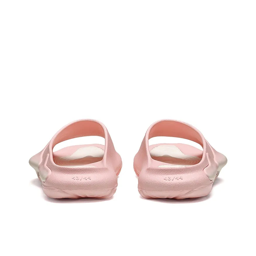 EQLZ EQUALIZER Slides 0050 'Strawberry'