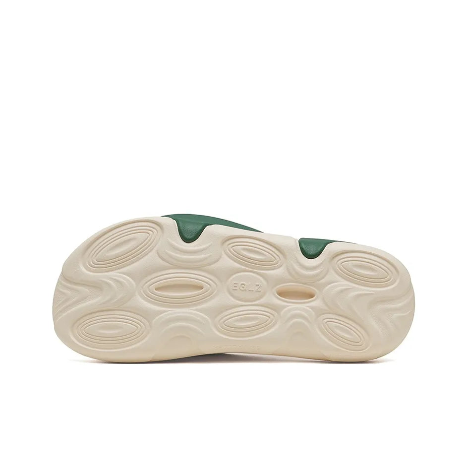 EQLZ EQUALIZER Slides 0050 ‘Ivy’