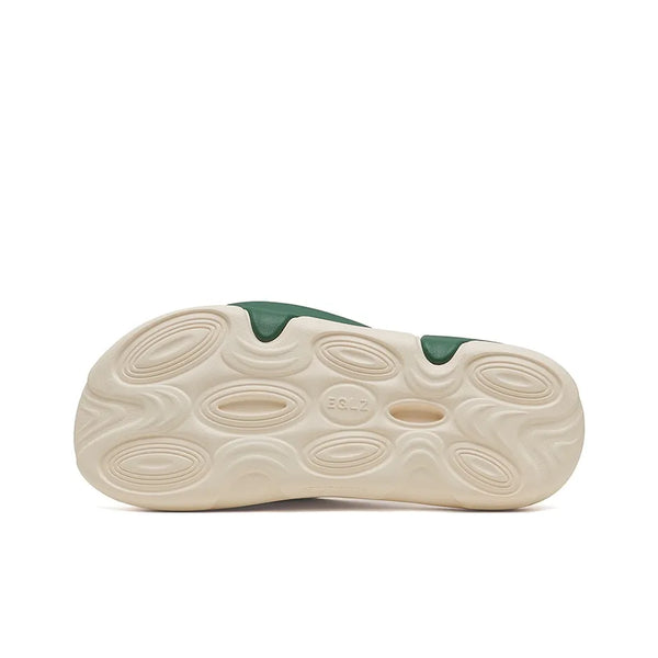 EQLZ EQUALIZER Slides 0050 ‘Ivy’