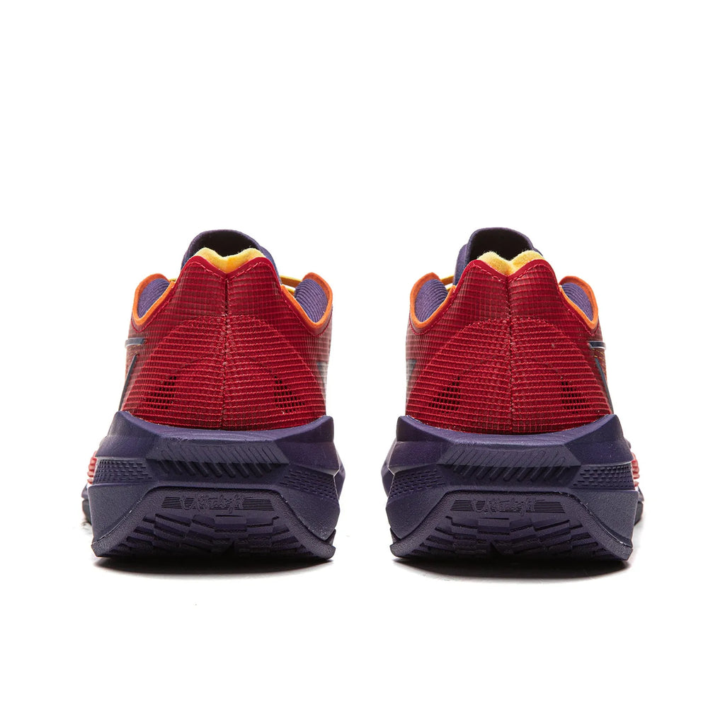 LiNing Ultra Light 2025 'Yu Men Guan'