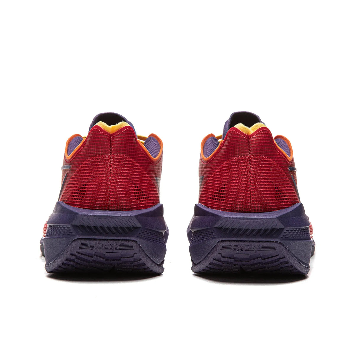 LiNing Ultra Light 2025 'Yu Men Guan'
