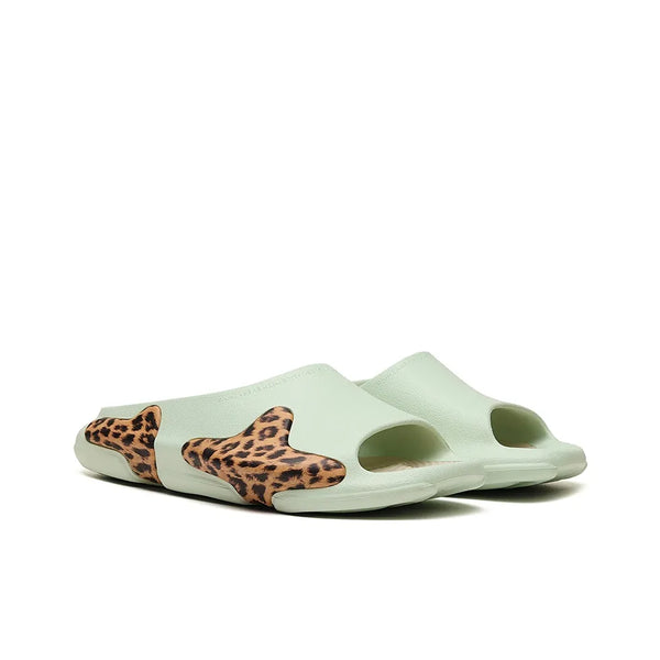 EQLZ EQUALIZER Slides 0050 'Leopard'