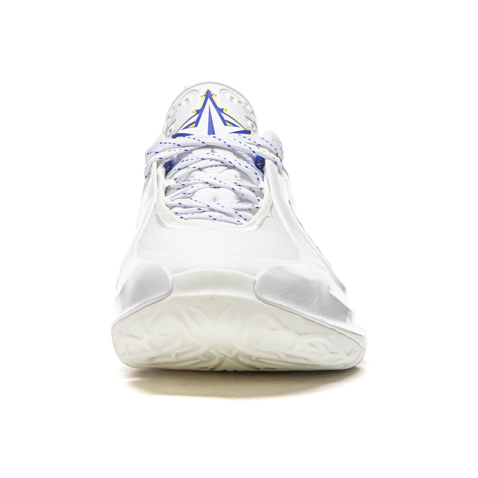 LiNing Jimmy Butler JB4 'Dubnation' Secondary image