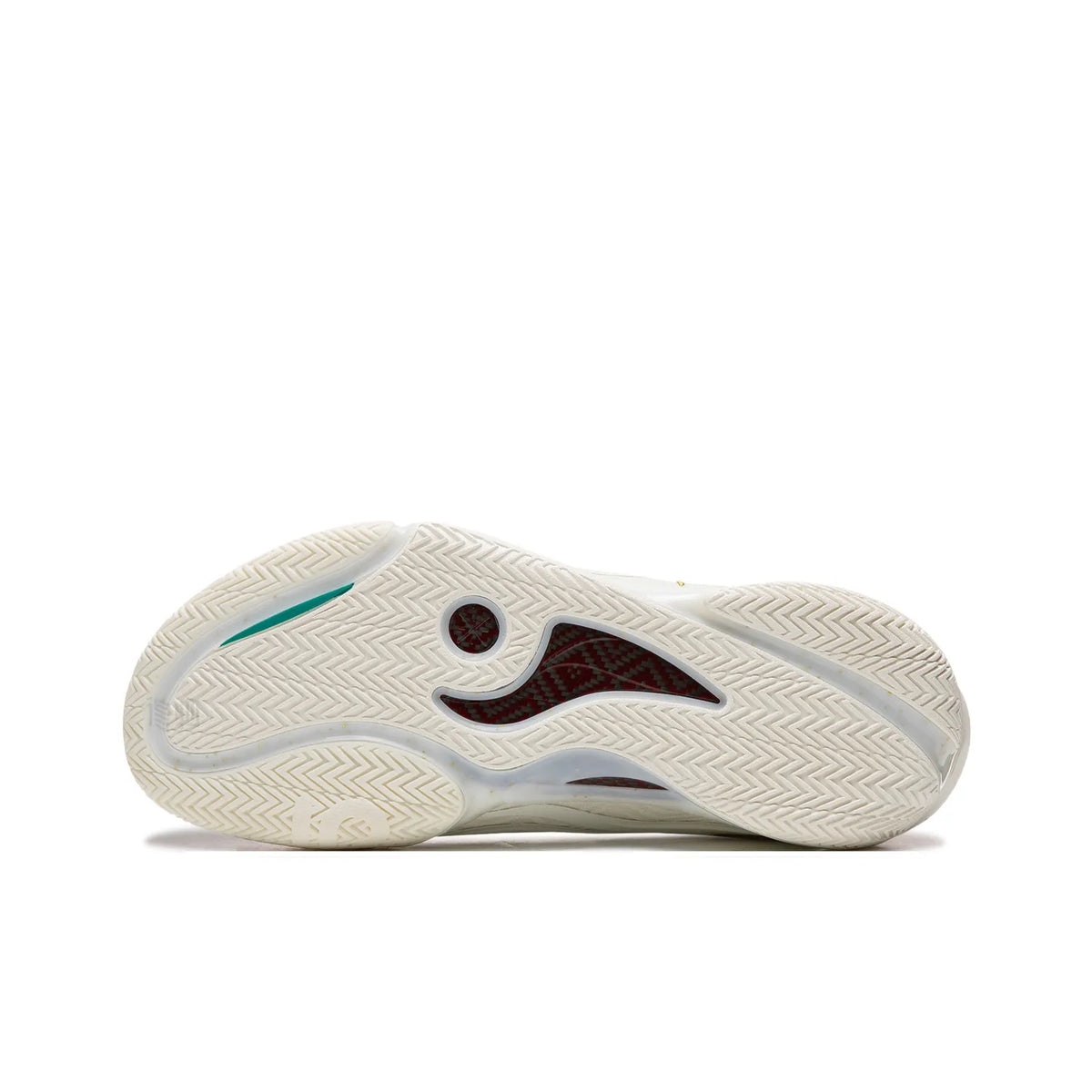 US13 LiNing Wade 808 5 Ultra V2 'Christmas'(Discount)